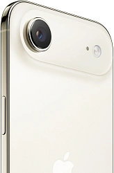 Смартфон Apple A3517 iPhone Air 256Gb золотой моноблок 3G 4G 6.5" 1260x2736 iOS 26 48Mpix 802.11 a/b/g/n/ac/ax/be NFC GPS Protect