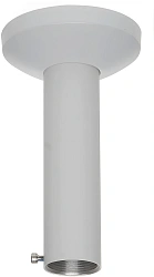 Кронштейн Dahua DH-PFB300C