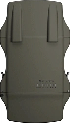 Точка доступа MikroTik NetMetal ax (L23UGSR-5HAXD2HAXD-NM) AX3000 10/100/1000BASE-TX