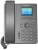 Телефон IP Flyingvoice P11W серый