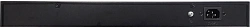 Коммутатор Origo OS1218P/190W OS1218P/190W/A1A 16x100Мбит/с 2x1Гбит/с 16PoE 16PoE+ неуправляемый