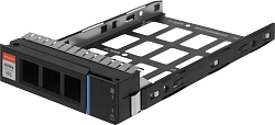 Сервер IRU Rock G2212P 2x6330 4x32Gb 9361-8I AST2500 2xGigEth 2x1600W w/o OS (2178392)