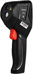 Тепловизор Amo T820 черный/красный (821623)