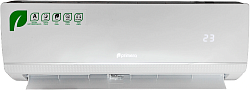 Сплит-система Primera Lounge PRAW-09TENA3 белый