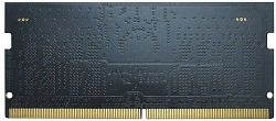 Память DDR5 16GB 5200MHz Patriot PSD516G520081S Signature RTL PC5-41600 CL42 SO-DIMM 262-pin 1.1В single rank Ret
