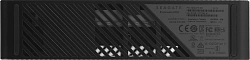 Жесткий диск Seagate USB3.0 18TB STKP18000400 Expansion 3.5" черный