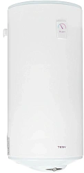 Водонагреватель Tesy Bilight GCV9S 1004420 B11 TSRCP 2кВт 100л через теплообменник настенный/белый