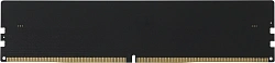 Память DDR5 16GB 6000MHz Kingspec KS6000D5P12516G RTL PC5-44800 CL46 DIMM 288-pin 1.25В single rank Ret
