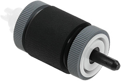 Ролик подхвата Cactus CS-PRA-HP-LJ3015 (RM1-3763/RM1-6313/RM1-6323/RM1-8365) для HP LJ P3005 M3027/M3035 Ent P3015 M521/M525 Canon LBP-6750 MF-512/MF-515