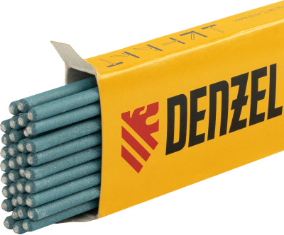 Электрод Denzel 97510 D3мм 1гр