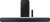 Саундбар Samsung HW-Q600C 3.1.2 200Вт+160Вт черный