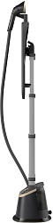 Отпариватель напольный Philips STE3170/80 2000Вт черный