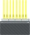 Коммутатор Netis ST3108GC (L2) 8x1Гбит/с неуправляемый Коммутатор Netis ST3108GC (L2) 8x1Гбит/с неуправляемый