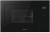 Микроволновая печь Gorenje BM251M2BG 20л. 800Вт черный (встраиваемая) Микроволновая печь Gorenje BM251M2BG 20л. 800Вт черный (встраиваемая)