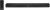 Саундбар Denon DHTS216BKE2 2.1 120Вт черный