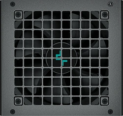 Блок питания Deepcool ATX 850W Game Storm PK850D 80+ bronze (20+4pin) APFC 120mm fan 6xSATA RTL