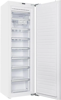 Freezer Kuppersberg SFB 1770 white