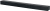 Саундбар Sony HT-S500RF 5.1 760Вт+240Вт черный
