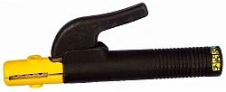 Держатель электродов Esab CONFORT 300 D5мм (700006005)