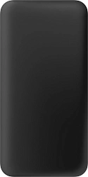 Модем 3G/4G Huawei E5586-326 USB Type-C Wi-Fi Firewall +Router внешний черный