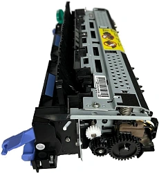Печка в сборе Cactus CS-FU-HP-M725 (RM1-8737/CF235-67922) (восстановл.) для HP LJ 700/MFP M712/725 200000стр.