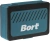 Набор инструментов Bort BTK-71 71 предмет (жесткий кейс) Набор инструментов Bort BTK-71 71 предмет (жесткий кейс)