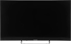 Телевизор LED PolarLine 40" 40PL53TC-SM Frameless черный FULL HD 60Hz DVB-T DVB-T2 DVB-C DVB-S2 USB WiFi Smart TV (RUS)