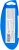 Циркуль Deli EG20102 металл удлинитель в компл.:карандаш Циркуль Deli EG20102 металл удлинитель в компл.:карандаш