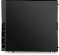 ПК IRU Tactio 510B7GM MT i7 12700F (2.1) 32Gb SSD1Tb RTX3050 8Gb FreeDOS GbitEth 500W черный (RUS) (2112492)