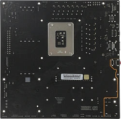 Материнская плата Gigabyte X870 GAMING X WIFI7 Socket AM5 AMD X870 ATX AC`97 8ch(7.1) 2.5Gg RAID+HDMI