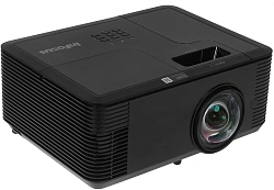 Проектор Infocus IN134ST DLP 4000Lm (1024x768) 28500:1 ресурс лампы:8000часов 1xUSB typeA 3xHDMI 3.2кг