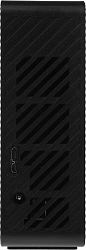 Жесткий диск Seagate USB3.0 6TB STKP6000400 Expansion 3.5" черный