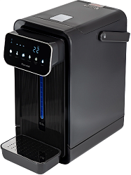 Термопот Rondell RDE-1052 5л. 850Вт черный