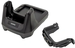 Зарядная станция Urovo ACC-HBCDT50-E-TP для DT50