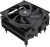 Устройство охлаждения(кулер) Thermalright AXP-90 X53 Soc-AM5/AM4/1200/1700/1851 4-pin 22.4dB Al+Cu 330gr Ret (AXP-90-X53) Устройство охлаждения(кулер) Thermalright AXP-90 X53 Soc-AM5/AM4/1200/1700/1851 4-pin 22.4dB Al+Cu 330gr Ret (AXP-90-X53)