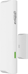 Датчик Герконовый Dahua DHI-ARD333-W2(868S) белый