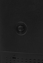 Монитор Delta Computers 27" Сова OM270I черный IPS 5ms 16:9 HDMI M/M матовая HAS Piv 1000:1 300cd 178гр/178гр 2560x1440 75Hz FreeSync DP 2K 5.7кг (RUS)