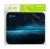 Коврик для мыши Cactus Dark Sea рисунок 220x180x2мм (CS-MP-P03XS) Коврик для мыши Cactus Dark Sea рисунок 220x180x2мм (CS-MP-P03XS)