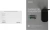 Саундбар Samsung HW-C450/RU 2.1 80Вт+220Вт черный Саундбар Samsung HW-C450/RU 2.1 80Вт+220Вт черный