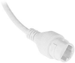 Камера видеонаблюдения IP Tiandy TC-C34HS I3/E/Y/C/SD/2.8mm/V4.2 2.8-2.8мм цв. корп.:белый (TC-C34HS I3/E/Y/C/SD/2.8/V4.2)