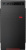 ПК IRU Home 310H5SE MT i5 11400 (2.6) 16Gb SSD240Gb UHDG 730 FreeDOS GbitEth 400W черный (RUS) (1788615)