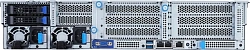Сервер IRU Rock b2212p 2x5318N 2x32Gb 9361-8I i350AM2 2x1600W w/o OS (2186374)