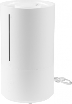 Увлажнитель воздуха Xiaomi Smart Humidifier 2 EU (ультразвуковой) белый