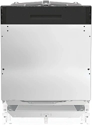 Посудомоечная машина встраив. Gorenje GV643E90 1900Вт полноразмерная