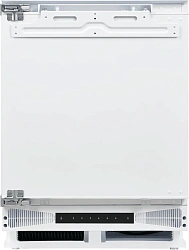 Freezer Maunfeld MBFR88SWGR Inverter