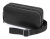 Клатч мужской Piquadro Black Square AC2141B3/N черный натур.кожа Клатч мужской Piquadro Black Square AC2141B3/N черный натур.кожа