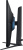 Монитор Samsung 32" Odyssey G3 S32AG320NI черный VA LED 1ms 16:9 HDMI полуматовая HAS Piv 250cd 178гр/178гр 1920x1080 165Hz FreeSync Premium DP FHD 6.2кг Монитор Samsung 32" Odyssey G3 S32AG320NI черный VA LED 1ms 16:9 HDMI полуматовая HAS Piv 250cd 178гр/178гр 1920x1080 165Hz FreeSync Premium DP FHD 6.2кг