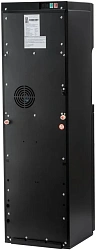 Кулер Vatten L10NET напольный электронный черный
