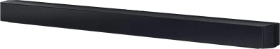 Саундбар Samsung HW-C450/RU 2.1 80Вт+220Вт черный
