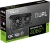Видеокарта Asus PCI-E 4.0 DUAL-RTX4060TI-O16G-EVO NVIDIA GeForce RTX 4060TI 16Gb 128bit GDDR6 2595/18000 HDMIx1 DPx3 HDCP Ret